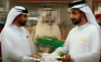 مؤسسة البترول الكويتية ستستثمر حقل بالبرازيل