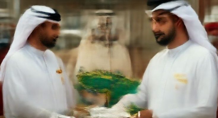 مؤسسة البترول الكويتية ستستثمر حقل بالبرازيل