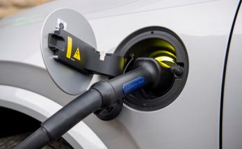 تعزز شركة Volvo Car Portugal خدمات الشحن