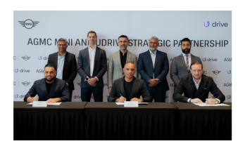 أكبر خطوبة صنعاء تنتهي بحجز المرور لسيارة