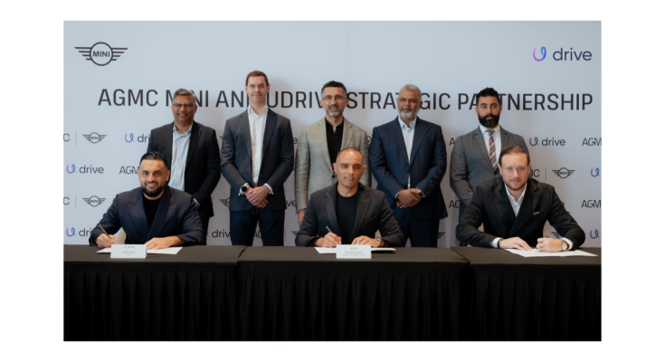 أكبر خطوبة صنعاء تنتهي بحجز المرور لسيارة