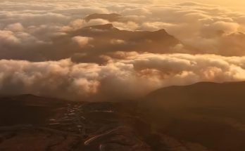 حوادث مؤسفة، الصين تفرض مقابض الأبواب الميكانيكية