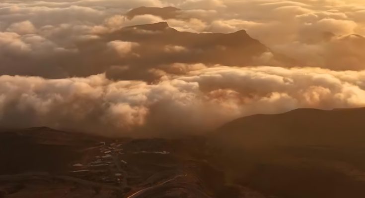 حوادث مؤسفة، الصين تفرض مقابض الأبواب الميكانيكية