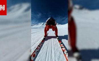 مازيراتي تمنع عميلها إعادة بيع MCXtrema مزاد