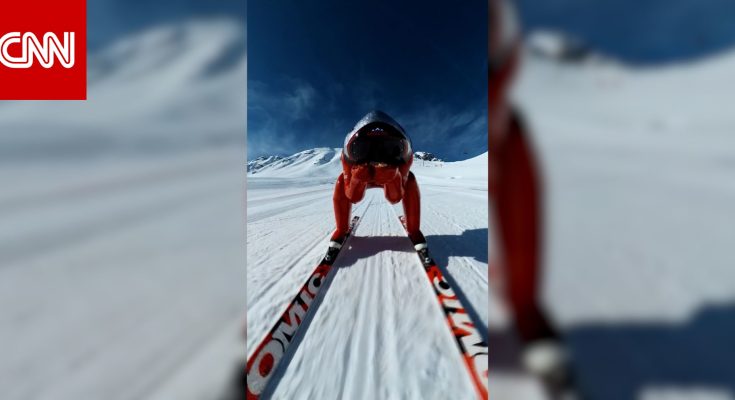 مازيراتي تمنع عميلها إعادة بيع MCXtrema مزاد