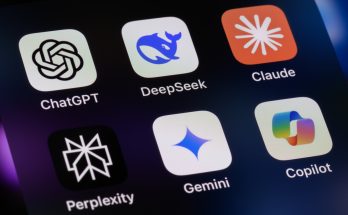 قمة الويب تكشف الإيجار الرقمي وكيف انتهى