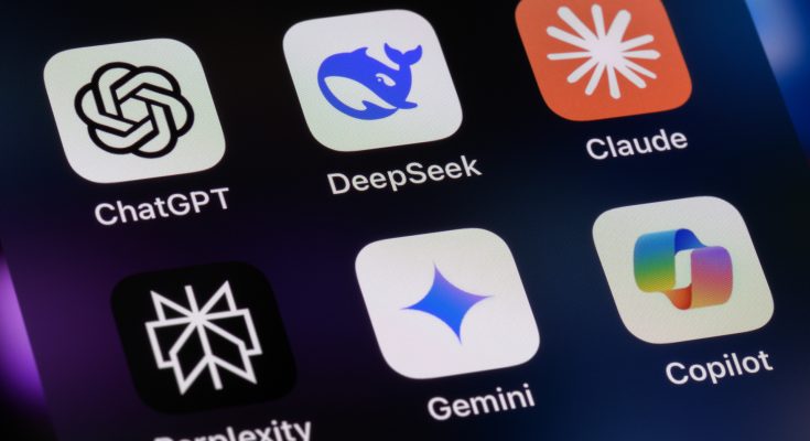 قمة الويب تكشف الإيجار الرقمي وكيف انتهى