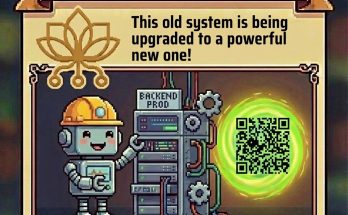 Nvidia تتصدر حيازات صندوق Polar Capital Technology