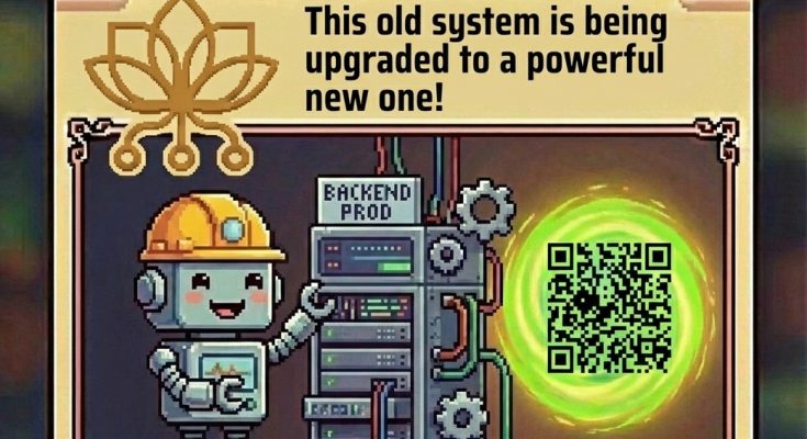 الاتصالات السعودية تطلق برنامج iBridge لتأهيل الكفاءات