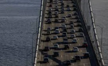 شركات السيارات تطالب بتعديل مقترح ترامب لكفاءة