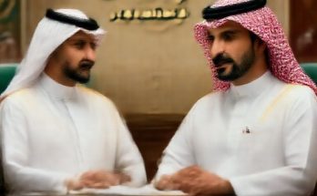 مسؤول كويتي: نثق آلية أوبك وستتعامل المنظمة