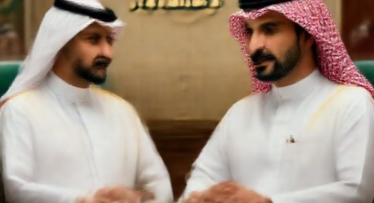 مسؤول كويتي: نثق آلية أوبك وستتعامل المنظمة
