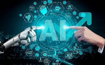 البنية التحتية الأخلاقيات.. نموذج الإمارات نسيج الذكاء