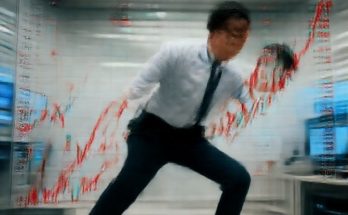 أسهم التكنولوجيا تدفع نيكي الياباني للتراجع ارتفاع