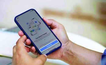 بوتيم للمال توسع نطاق التحويلات المالية الدولية