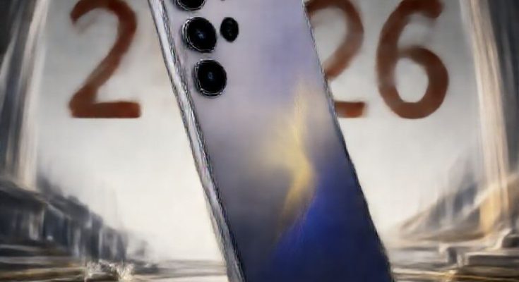 مأزق Galaxy S26 Ultra.. هاتف سامسونغ الأقوى