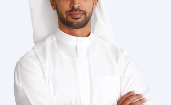 دبي للسلع المتعددة وسويد آند سويد يطلقان