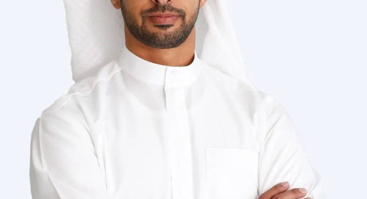 دبي للسلع المتعددة وسويد آند سويد يطلقان