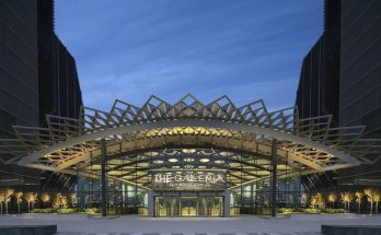 شراكة الدار ومبادلة لتأسيس كيان للتجزئة بأصول