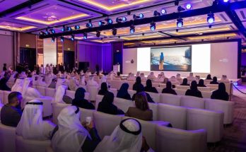 مالية دبي تنظم ملتقى موازنة البرامج والأداء