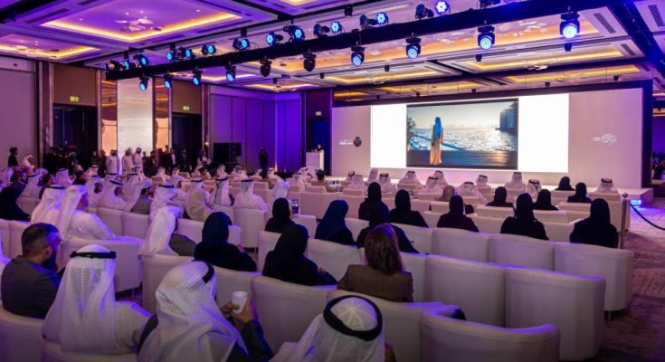 مالية دبي تنظم ملتقى موازنة البرامج والأداء