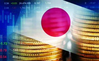 نيكاي يسجل أكبر مكاسب يومية ويقفز