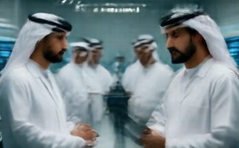 تصاعد المخاوف سلامة الأطفال.. مصر تنضم حظر