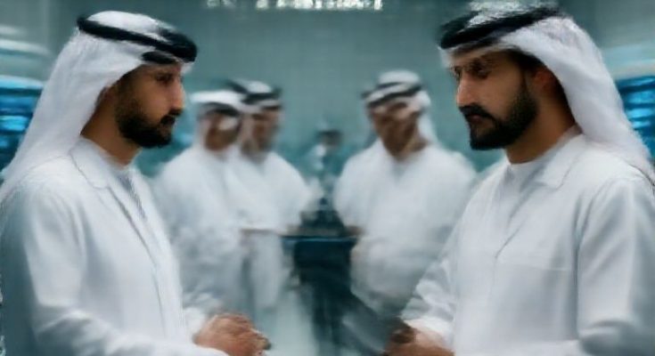 تصاعد المخاوف سلامة الأطفال.. مصر تنضم حظر