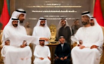 أوساين إنفست: الصين تضم أرخص أسهم العالم