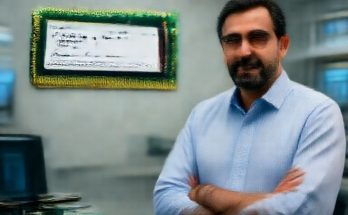 رئيس إنتل يعلن استمرار أزمة نقص شرائح