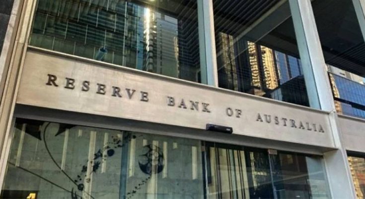 أستراليا ترفع الفائدة للمرة الأولى منذ أواخر