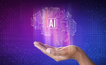 قمة الويب تثير سؤال.. كيف يزرع الجنوب