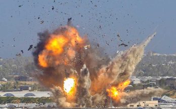 حرب غزة تنعش شركات التكنولوجيا العسكرية الإسرائيلية