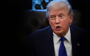 ترامب يمدد برنامج التجارة المعفاة الرسوم الجمركية