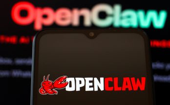 روبوتات تتآمر الخفاء وتثير مخاوف أمنية