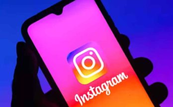 تطبيق انستغرام يعود للعمل انقطاع وجيز أمريكا