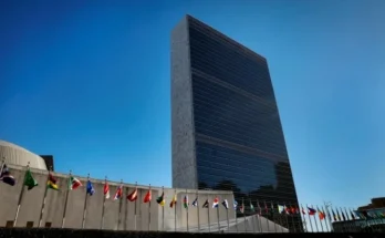 الأمم المتحدة تطلق فريقاً علمياً دولياً مستقلاً