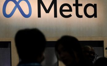 ميتا تضاعف استثمارها الذكاء الاصطناعي العام