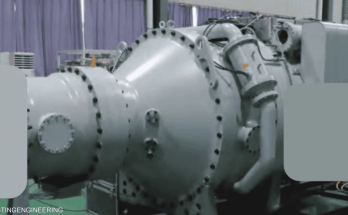 سلاح صيني جديد يهدد الأقمار الاصطناعية... بماذا