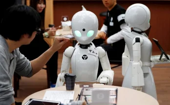 لماذا تتمتع اليابان بتقدم تكنولوجي كبير ولكنها