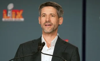 شركات التكنولوجيا الأميركية تدخل السباق الانتخابي منصب