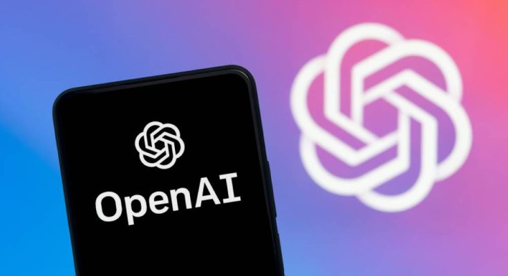 أوبن إيه تطلق أول وكيل برمجي عالي