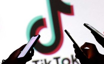 لهذا السبب.. الاتحاد الأوروبي يطالب تيك توك