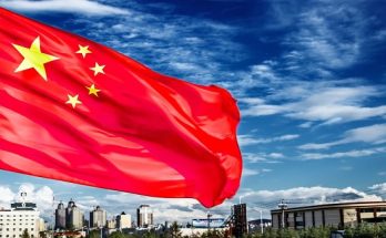 انفجار بمصنع شركة للتكنولوجيا الحيوية شمال الصين