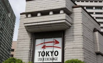 أسهم التكنولوجيا تدفع نيكاي الياباني للتراجع ارتفاع