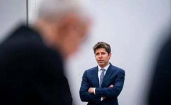 سام ألتمان يطلق الإنذار الأحمر OpenAI… تفقد