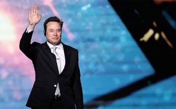 إيلون ماسك يكشف مفاجأة حول مستقبل الذكاء