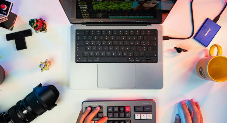 أفضل بدائل يوتيوب لتحقيق الدخل؟