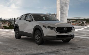 الكهربائية الرياضية.. قائمة بأفضل السيارات 2026