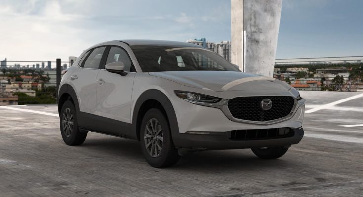 الكهربائية الرياضية.. قائمة بأفضل السيارات 2026